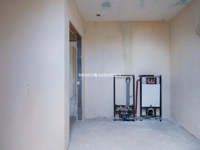 Dom Dąbrowa Szlachecka gm. Czernichów Wołowice