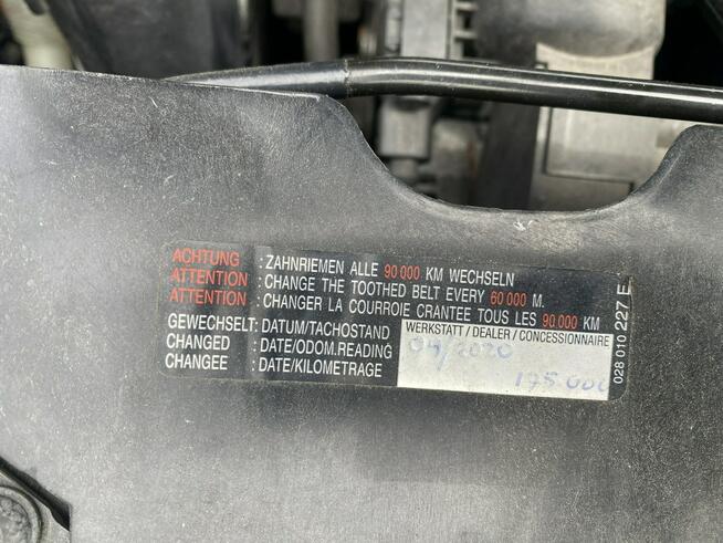 Seat Altea Mocna benzyna,CLIMAtronic,parktronik, hak ,alufelgi,wymieniony rozrząd