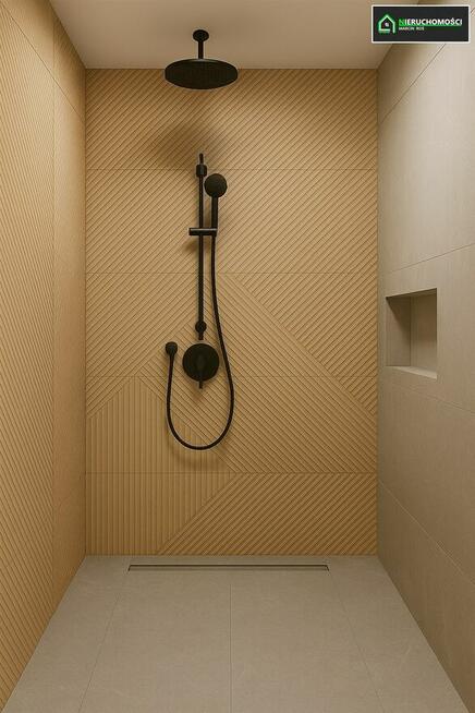 Dom po gruntownym rem. Zebrzydowice, pow. cieszyński.