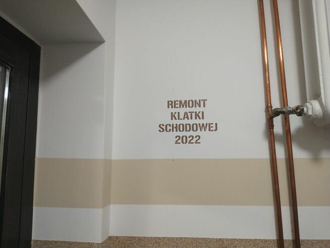 Przytulny pokój dla osoby pracującej.