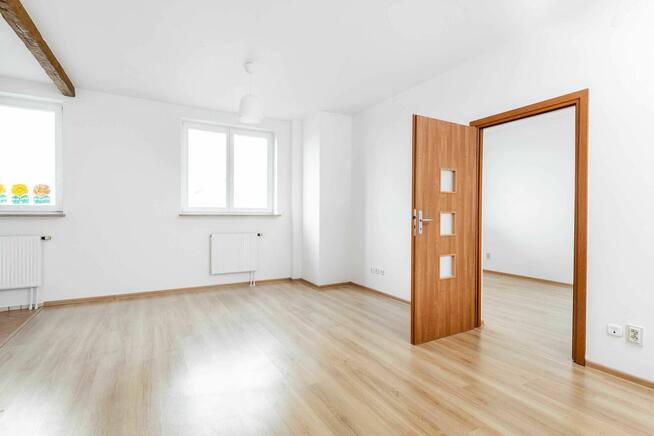 2 pokojowe, balkon, tramwaj do Metra, ul. Światowida