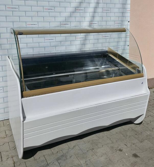 Konserwator do lodów 78/25/2