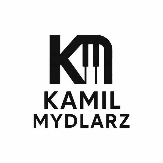 Lekcje gry na pianinie / keyboardzie - Kraków i okolice z