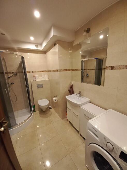 Sprzedam mieszkanie do negocjacji