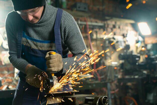 PRACA NA TERENIE NIEMIEC Z DARMOWĄ KWATERĄ