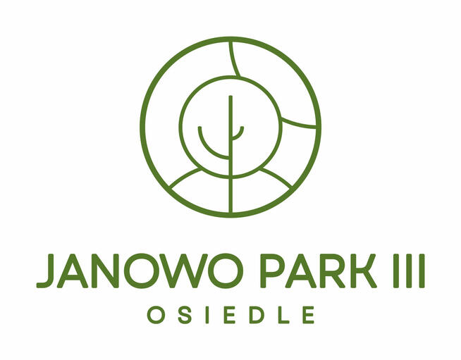 Mieszkanie 2-pok. z ogrodem w Rumi | OJP3/C/P0/07