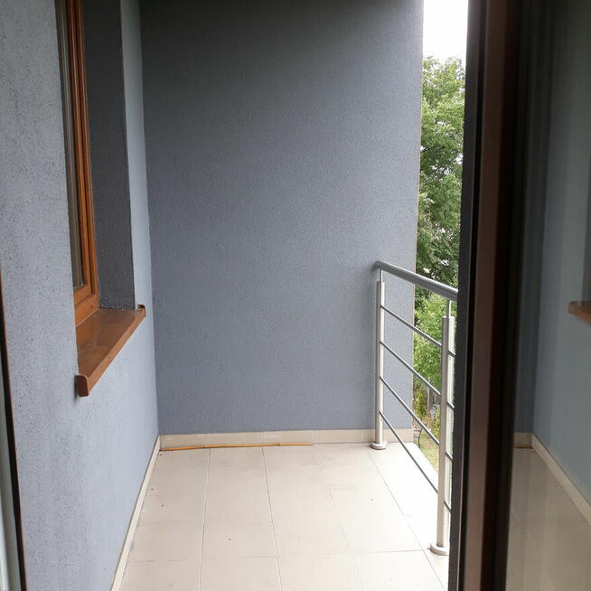 Mieszkanie do wynajęcia -3 pokojowe