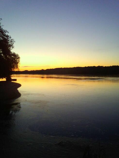 Poznam panią...na masaż