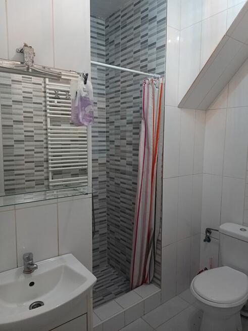 Do wynajęcia mieszkanie w centrum Błaszek