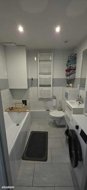 Mieszkanie 3 pokoje Lipiny do odświeżenia bez pośredników