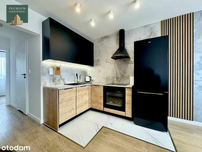 B-stok. Po generalnym remoncie 4 pokoje. Ul. Warszawska!