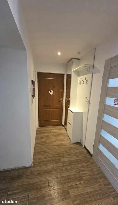 Mieszkanie 3 pokoje Lipiny do odświeżenia bez pośredników