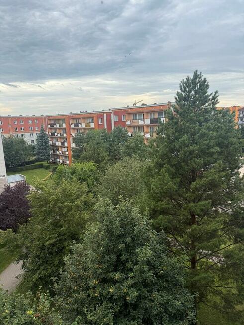 Na sprzedaż mieszkanie 3 pokoje 47,5 m² – Ełk, os. Konieczki