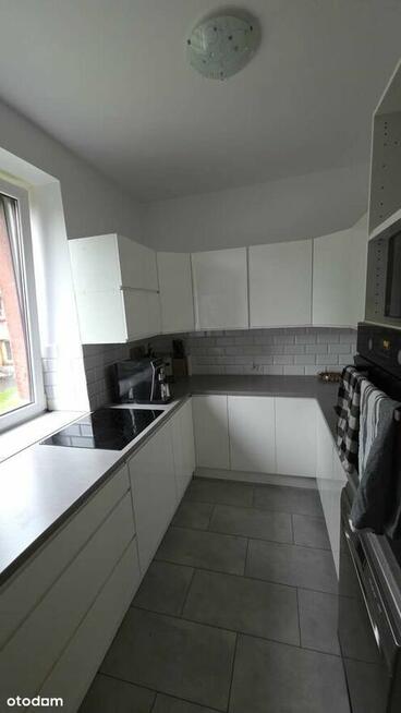 Mieszkanie 3 pokoje Lipiny do odświeżenia bez pośredników