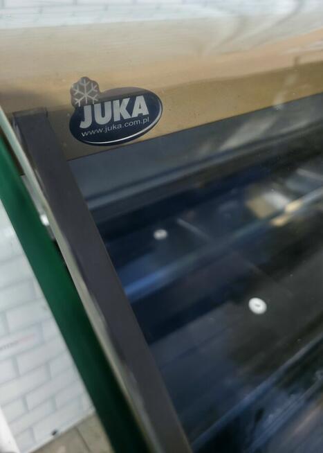 Konserwator do lodów 78/25/2