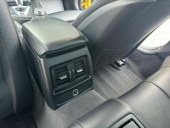 BMW M4 F83 Cabrio Piękny Stan