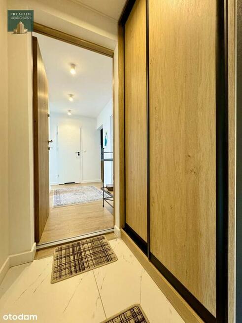 B-stok. Po generalnym remoncie 4 pokoje. Ul. Warszawska!