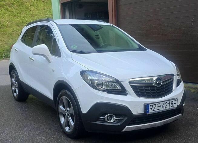 1.4turbo 130tys.grzana kier.fotele pdcx2 Aso 230V gwarancja
