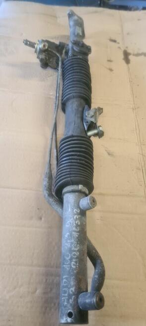 AUDI 100 200 PRZEKŁADNIA 443422065M WYPRZEDAŻ