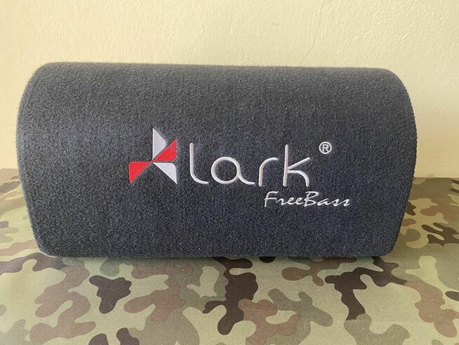 Tuba LARK FreeBass Tube 8A 300W