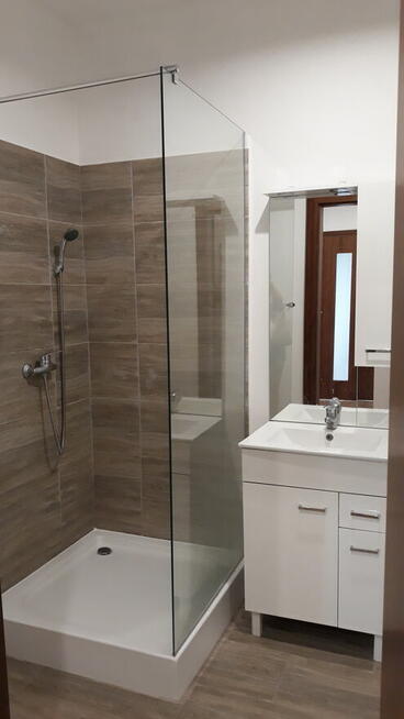 Mieszkanie do wynajęcia -3 pokojowe