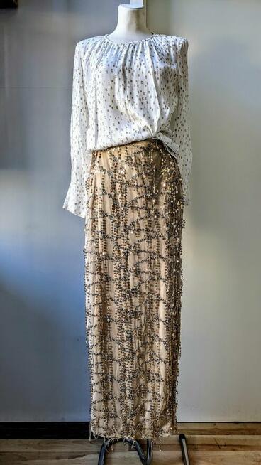 Pomoc w dobraniu ubioru rozmiaru fasonu kroju Szczecin