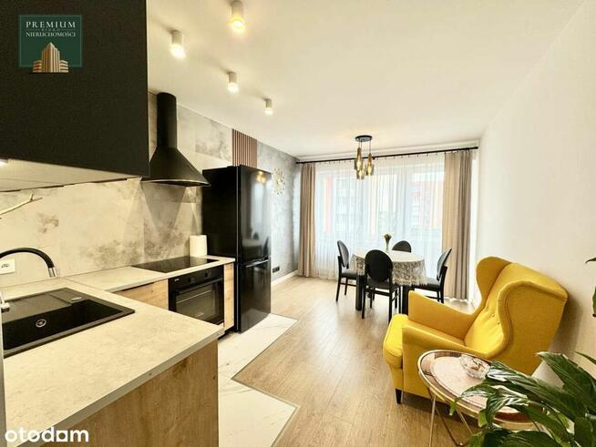 B-stok. Po generalnym remoncie 4 pokoje. Ul. Warszawska!