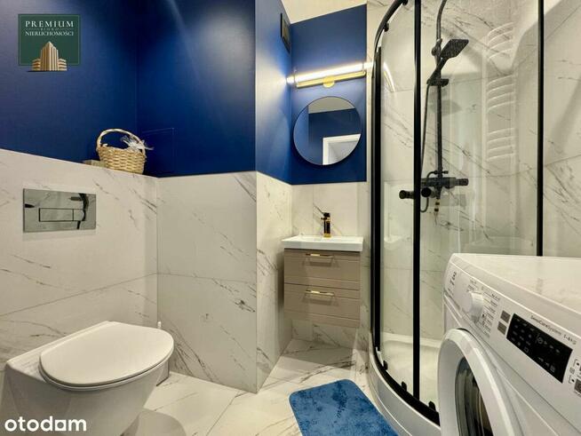 B-stok. Po generalnym remoncie 4 pokoje. Ul. Warszawska!