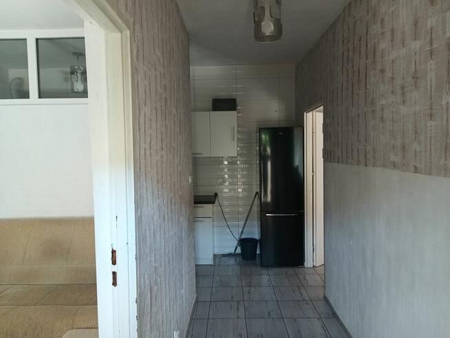Do wynajęcia mieszkanie w centrum Błaszek