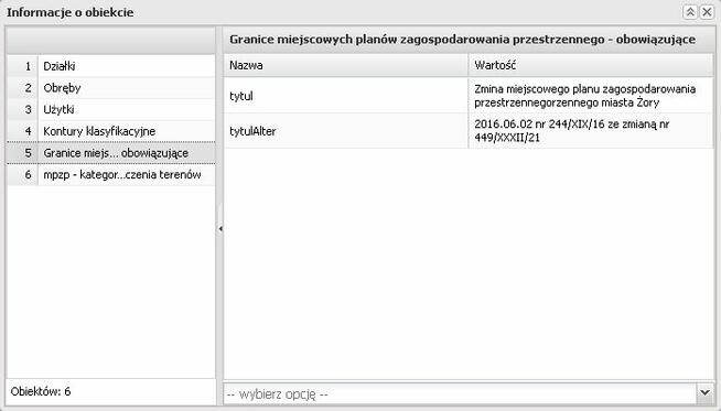Działka 1200m2 pod budowę domu/domów w dzielnicy Rogoźna