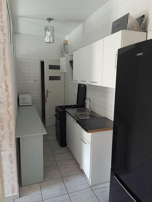 Do wynajęcia mieszkanie w centrum Błaszek