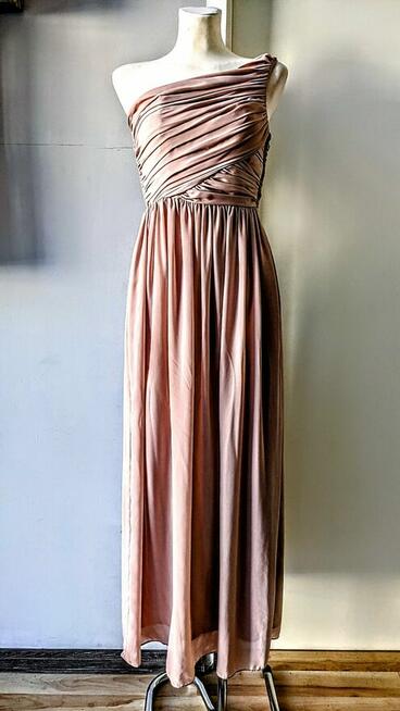 Pomoc w dobraniu ubioru rozmiaru fasonu kroju Szczecin