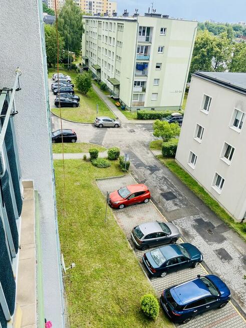 3 pokoje Plac Grunwaldzki