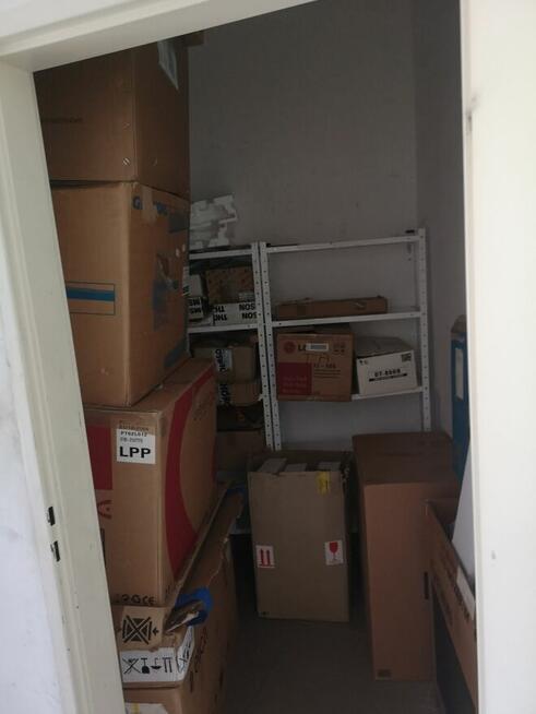 lokal użytkowy sprzedam lub wynajmę