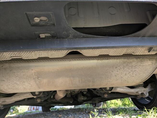 Volvo S60 3gen 310KM AWD