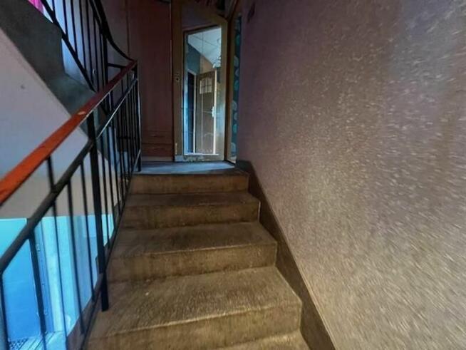 Syndyk sprzeda dom z działką w Krakowie