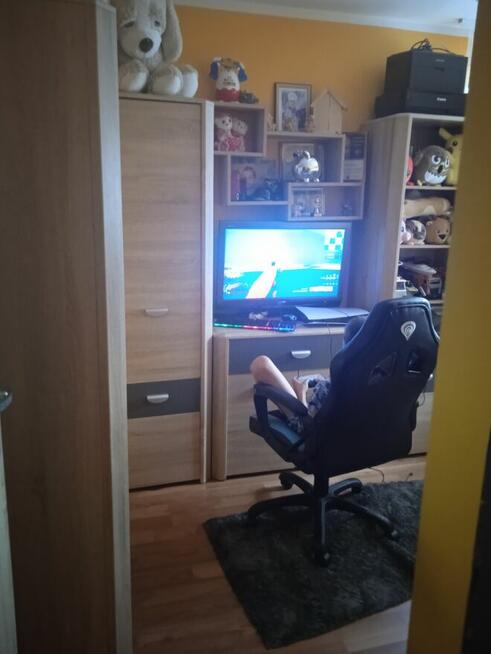 Sprzedam mieszkaniie