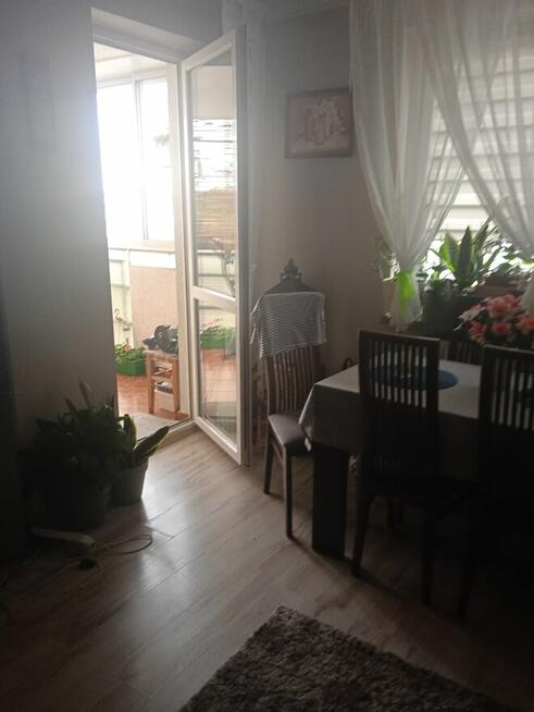 Sprzedam mieszkaniie