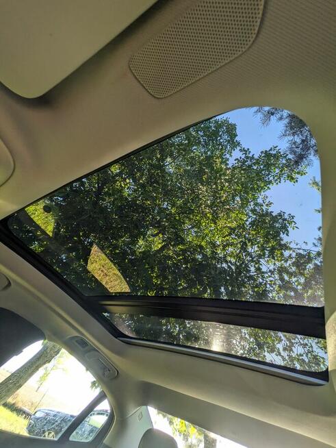 Volvo S60 3gen 310KM AWD