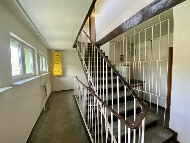 3 pokoje Plac Grunwaldzki