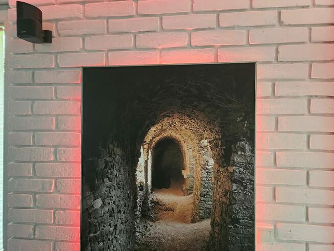 Malowanie szpachlowanie tapetowanie odświeżanie pomieszczeń