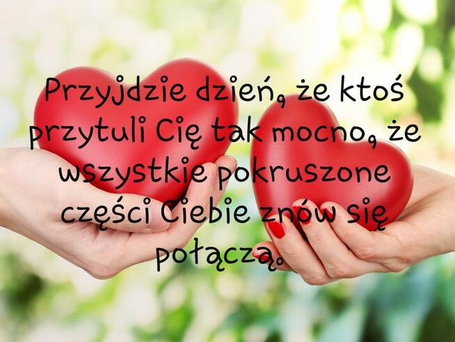 Do wspólnego życia z zamieszkaniem razem.