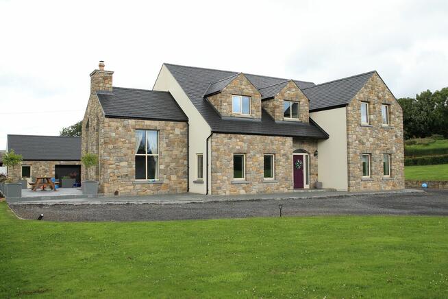 10-ciu kamieniarzy - Longford, Irlandia do 4000Euro/miesiąc