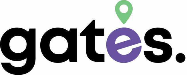 Operator Generalny/ Operator linii - dyspozytor