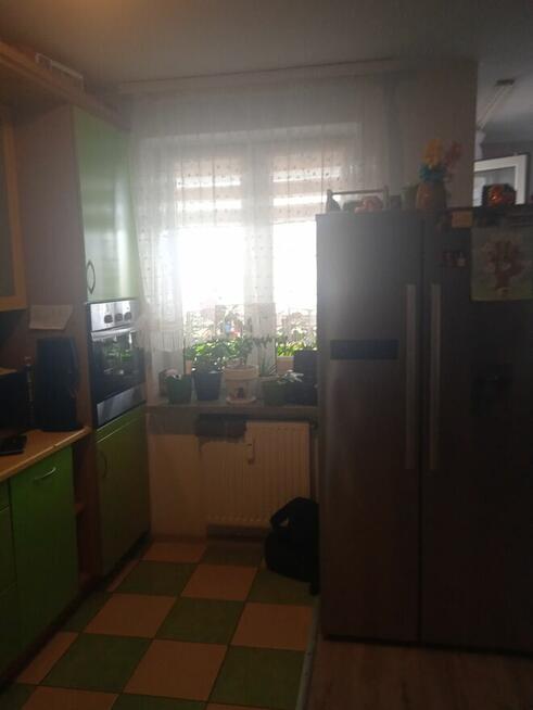 Sprzedam mieszkaniie