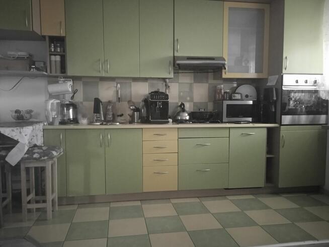 Sprzedam mieszkaniie