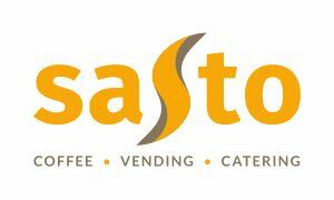 Sprzedawca Cateringu SASTO