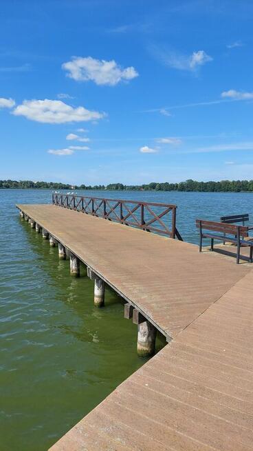 Poznam parę. Dłuższa, znajomosc