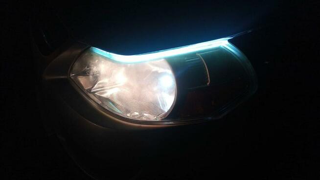 Suzuki jak YarisCross SX4 AWD 4x4 Automat LPG 150koni JAPAN