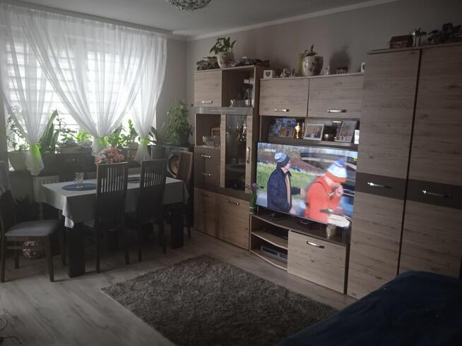 Sprzedam mieszkaniie